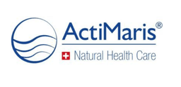 Logo obchodu Actimaris.sk