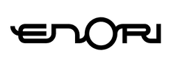 Logo obchodu Enori.sk