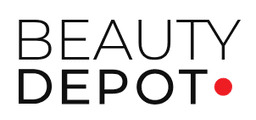 Logo obchodu Beautydepot.sk