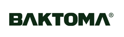 Logo obchodu Baktoma.sk