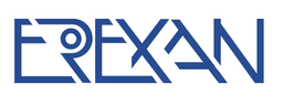 Logo obchodu Erexan.sk