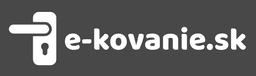 e-Kovanie.sk