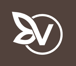 Logo obchodu Vitanella.sk