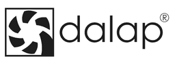 Logo obchodu Dalap.sk