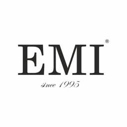 Logo obchodu EMI.sk