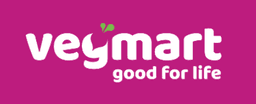 Logo obchodu Vegmart.sk