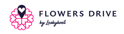 Logo obchodu Laskykvet.sk