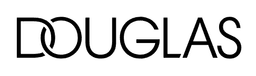 Logo obchodu Douglas.sk