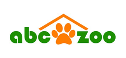 Logo obchodu ABC-zoo.sk