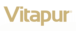 Logo obchodu Vitapur-spanok.sk