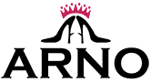 Logo obchodu ARNO obuv