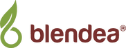 Logo obchodu Blendea.sk