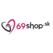 69shop.sk