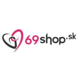 69shop.sk