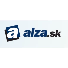 Alza logo