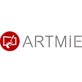 Artmie.sk
