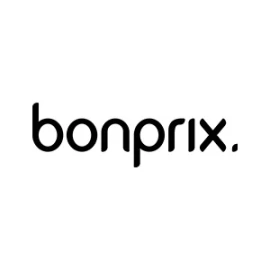 Bonprix.sk