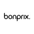 bonprix-logo