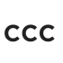 ccc-logo