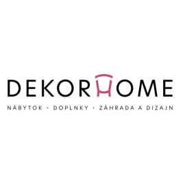 Dekorhome.sk logo
