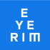eyerim_logo