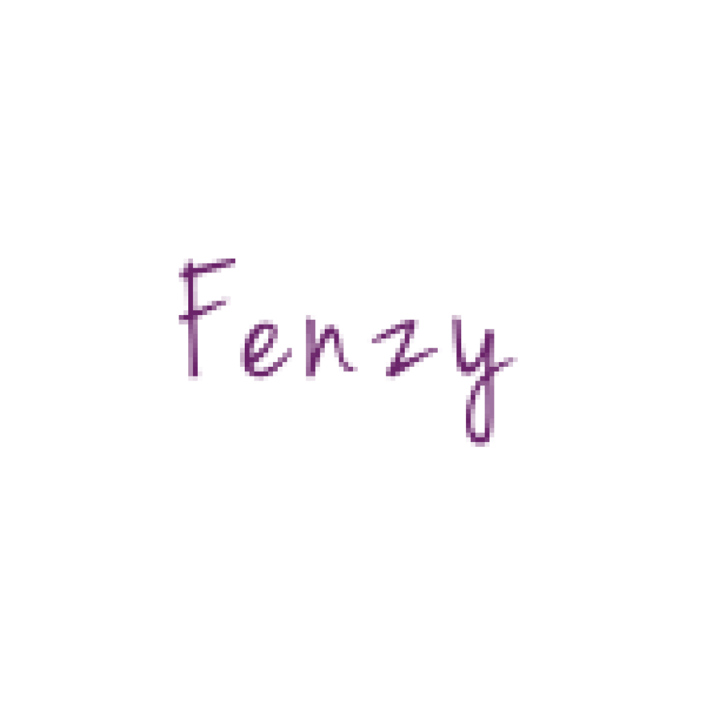 fenzy