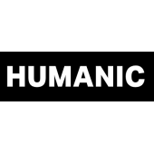 Humanic.net logo