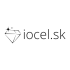 iOcel_logo (1)