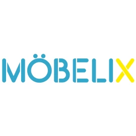 Mobelix logo