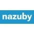 nazuby-eu-logo