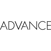 Nutraceutics.sk logo