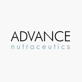 Nutraceutics logo