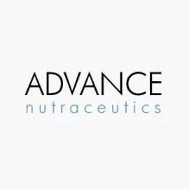 Nutraceutics logo