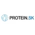 protein_sk