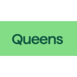 Queens Logo