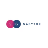 SG nabytok