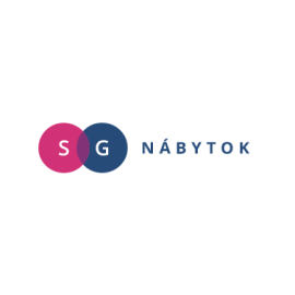 SG nabytok