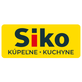 Siko.sk logo