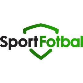 Sportfutbal.sk logo