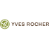 Yves-Rocher-kupon