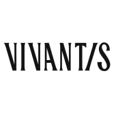 Vivantis.sk logo