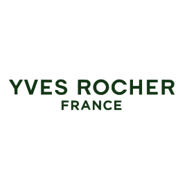 Yves Rocher logo