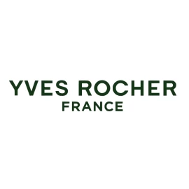 Yves Rocher logo