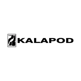 Kalapod zlavy