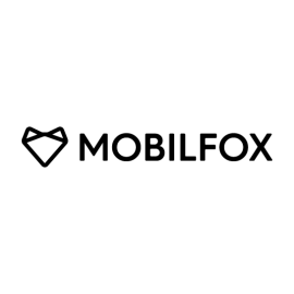 Mobilfox.sk