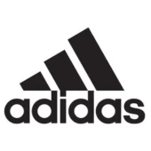 Adidas.sk