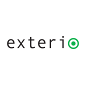 Exterio.sk