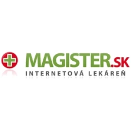 Magister.sk