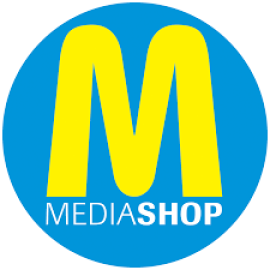 Mediashop.sk