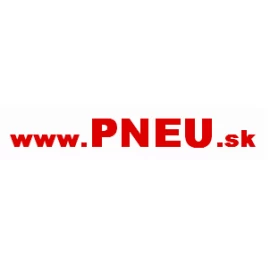 Pneu.sk